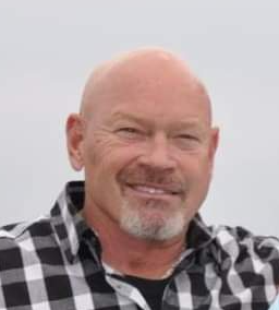 steve  griffith