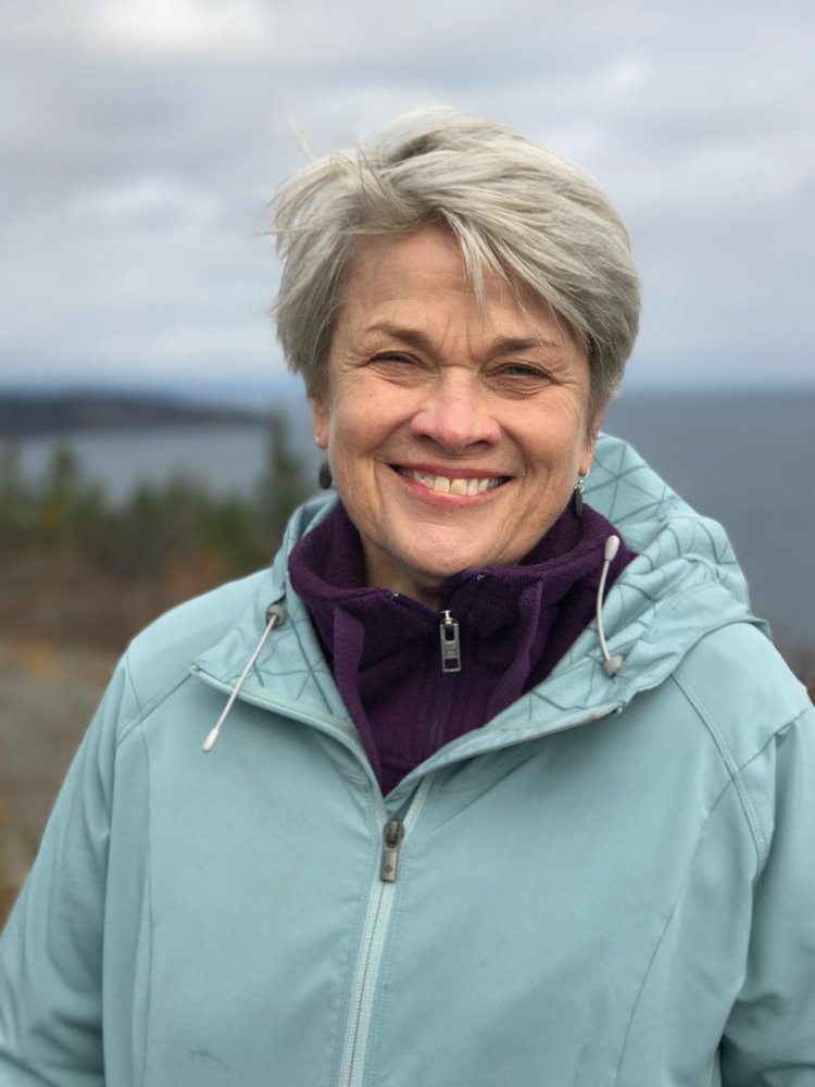 barbara huwe