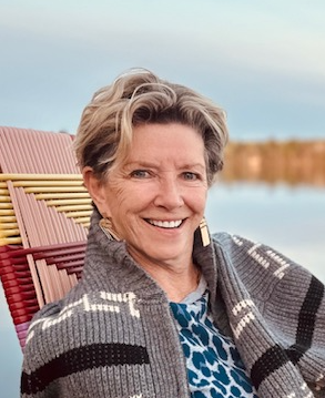 cheryl  hauser
