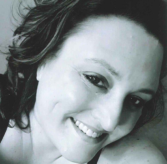 jennifer-ruth peters