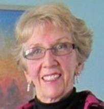 barbara  katainen