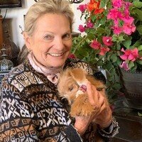 darlene  luken