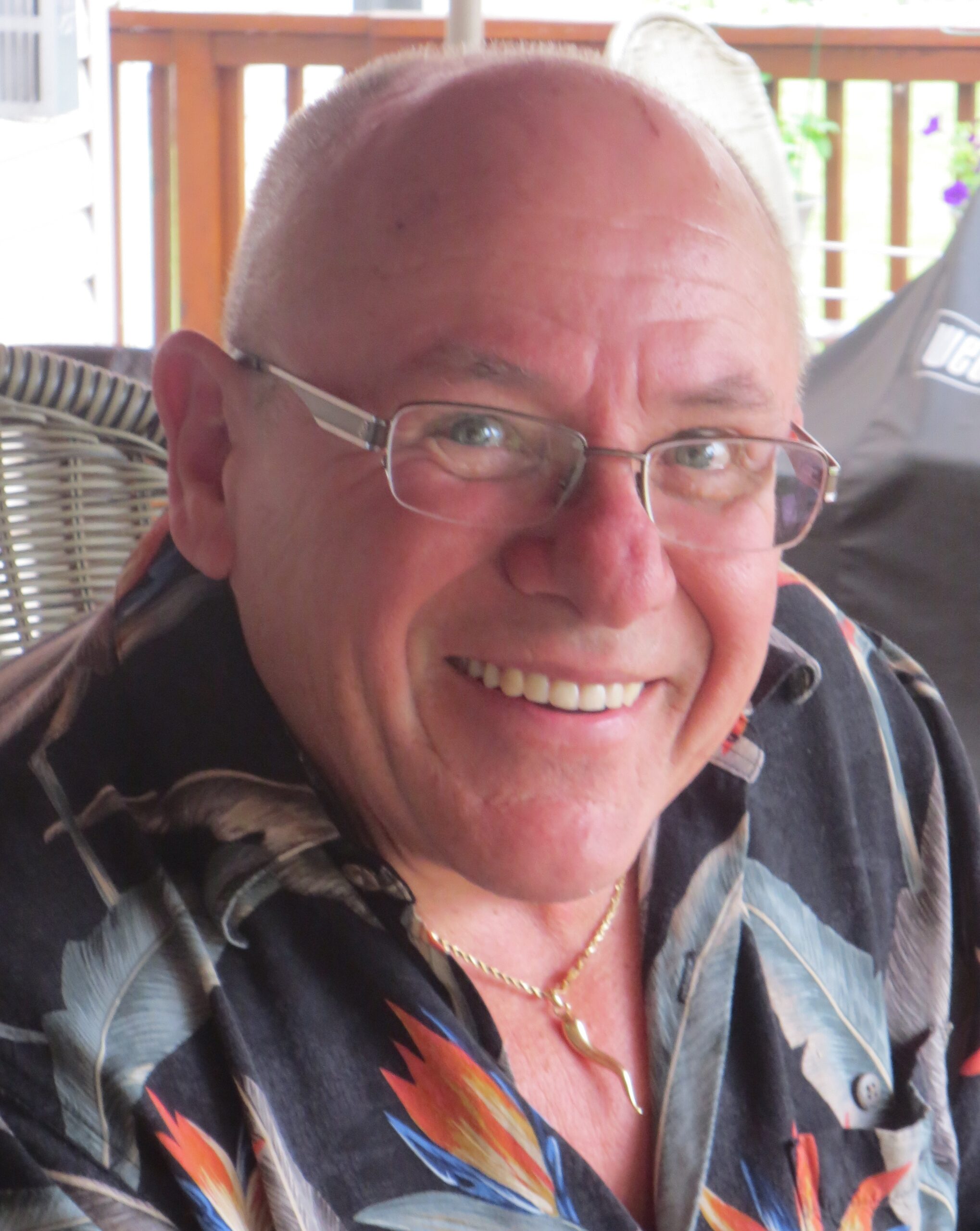 Obituary-img