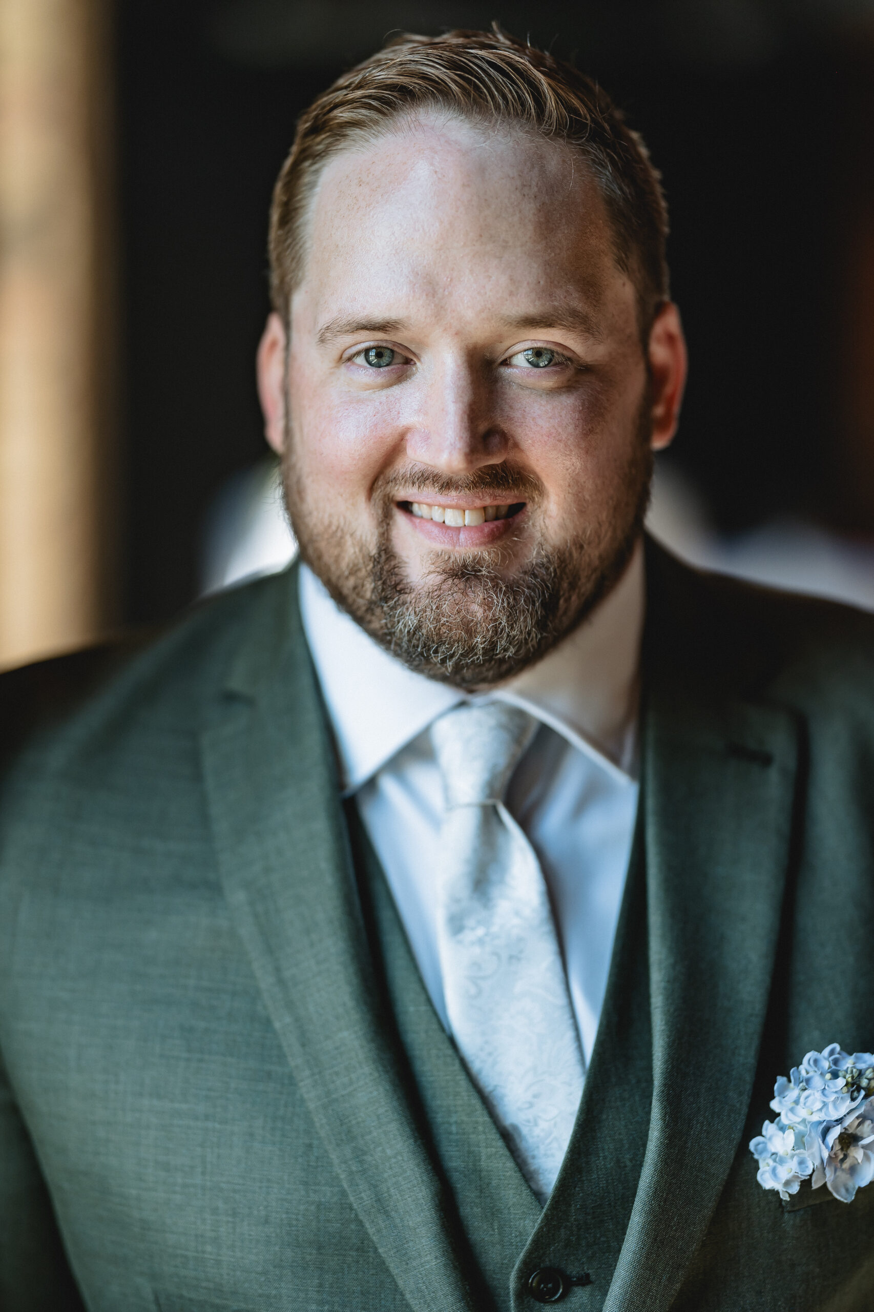 Robert “Rob” Schoffstall Obituary-img