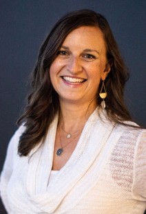 erica marsden