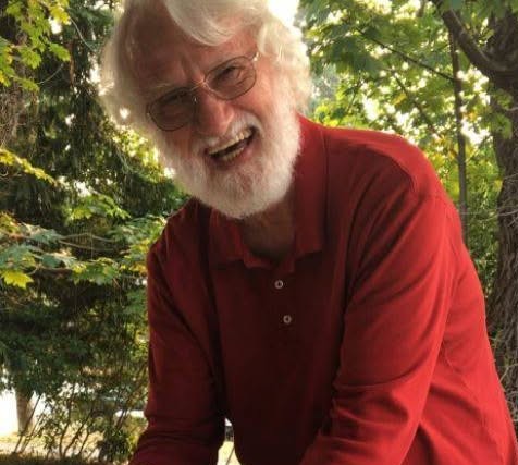 robert schoenecker
